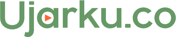 Logo Ujarku 2.1 png