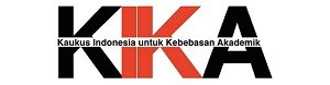 Pernyataan Sikap Kaukus Indonesia Kebebasan Akademik (KIKA) terhadap Pengesahan UU KUHAP./IST